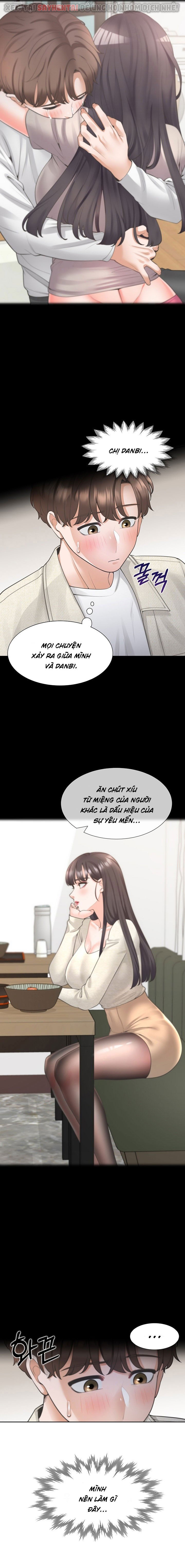 chiec-giuong-tang-chap-19-8 integer