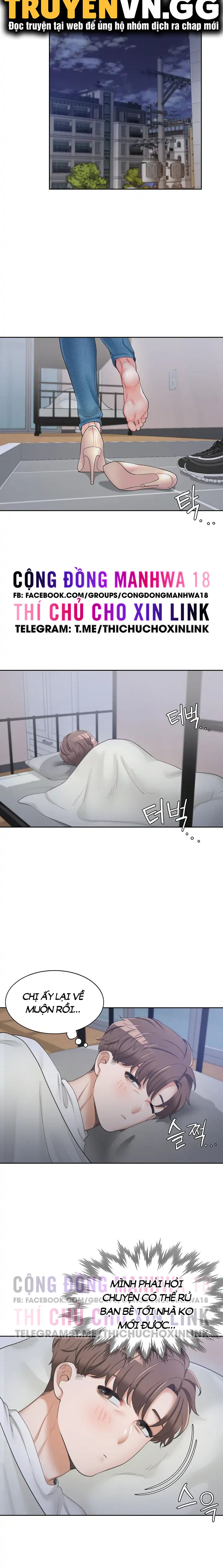 chiec-giuong-tang-chap-2-11 integer