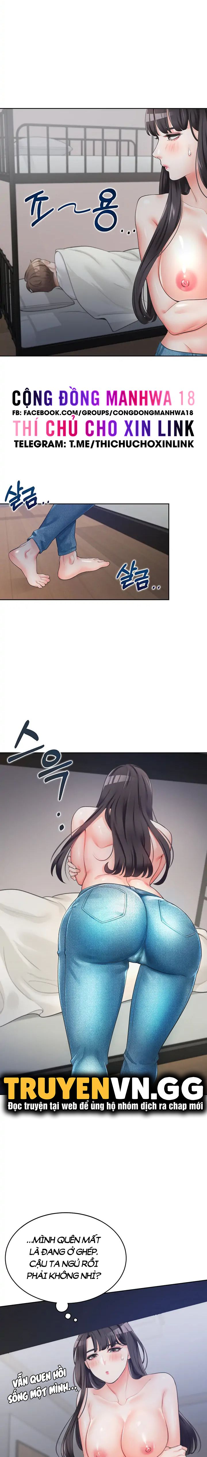 chiec-giuong-tang-chap-2-14 integer