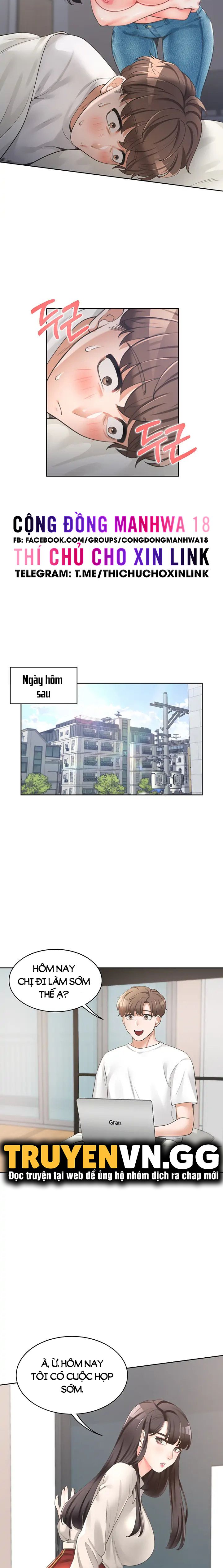 chiec-giuong-tang-chap-2-15 integer