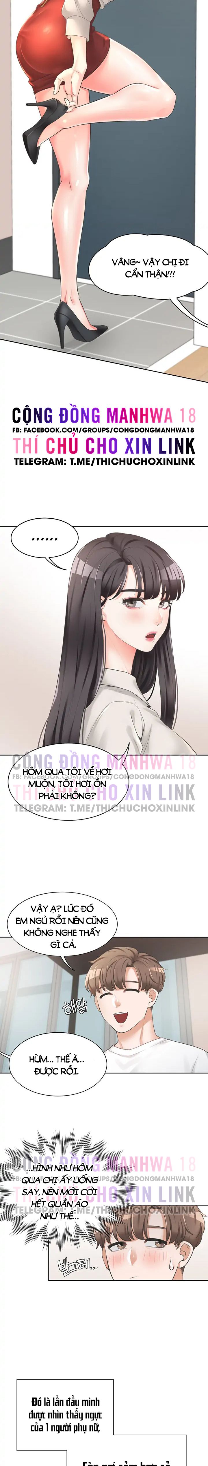 chiec-giuong-tang-chap-2-16 integer