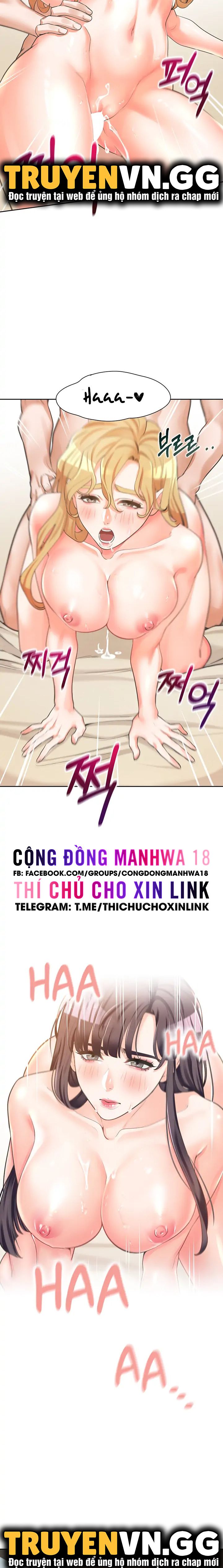 chiec-giuong-tang-chap-2-18 integer