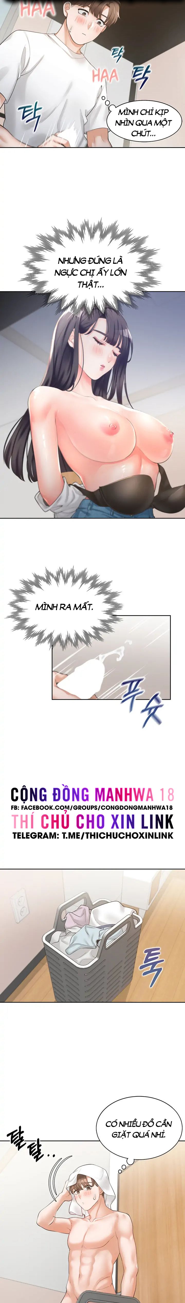 chiec-giuong-tang-chap-2-19 integer