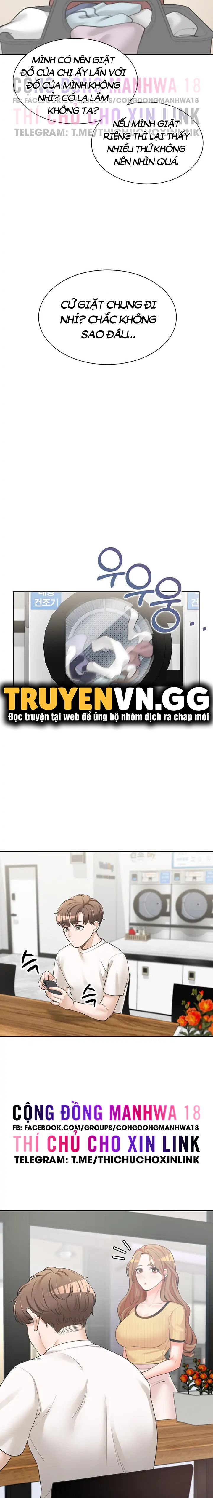 chiec-giuong-tang-chap-2-21 integer