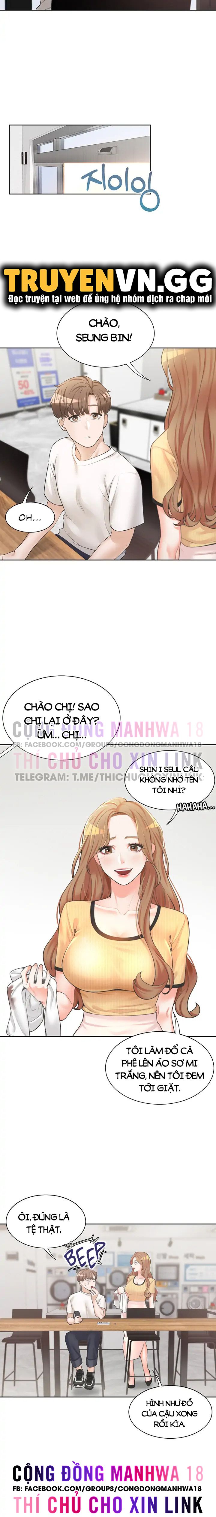 chiec-giuong-tang-chap-2-22 integer