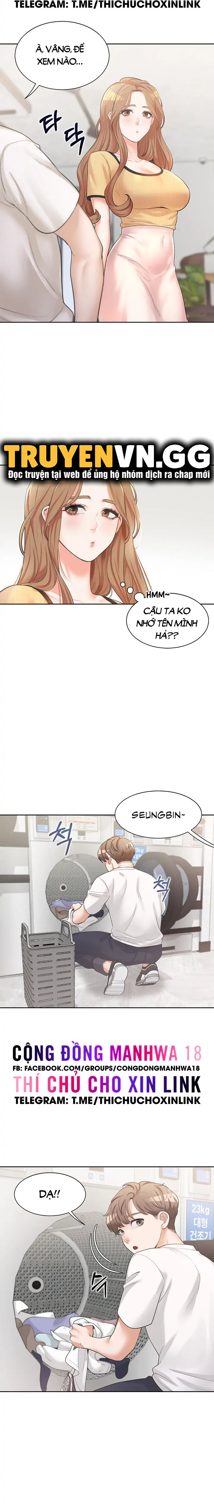 chiec-giuong-tang-chap-2-23 integer