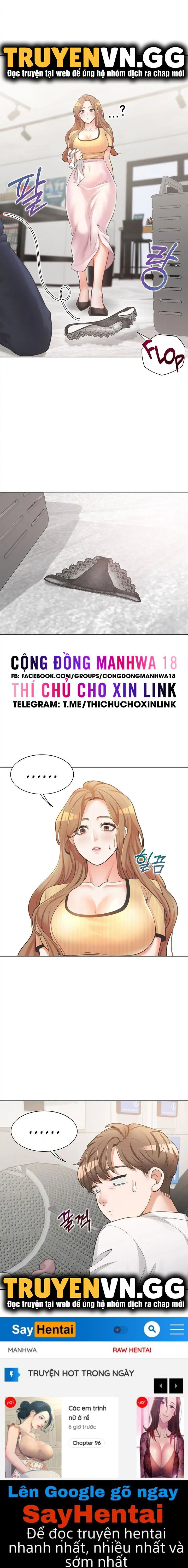 chiec-giuong-tang-chap-2-24 integer