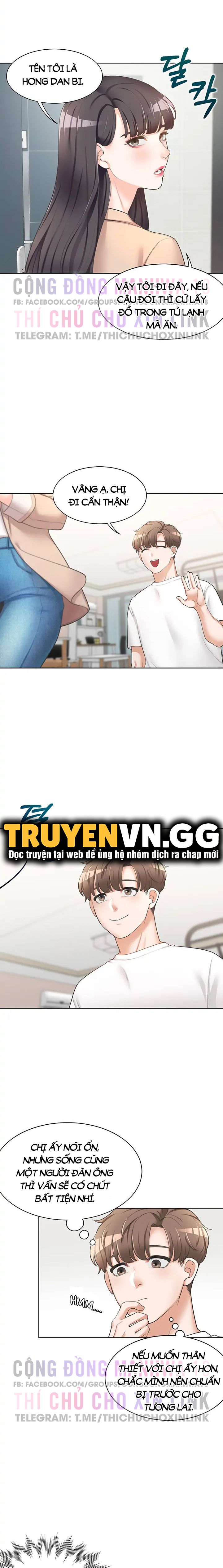 chiec-giuong-tang-chap-2-6 integer