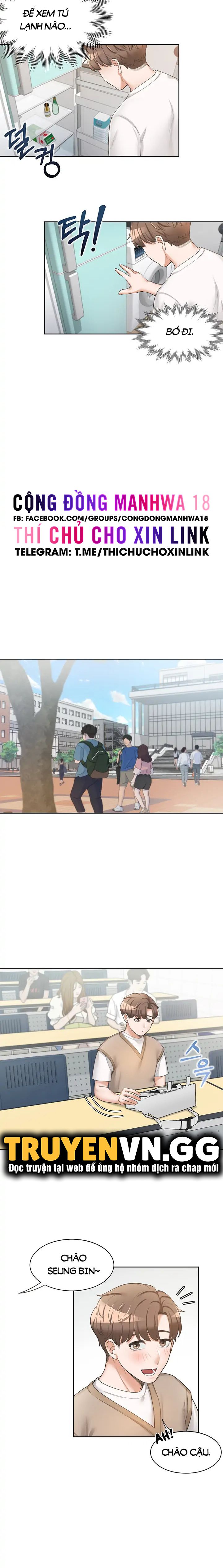 chiec-giuong-tang-chap-2-7 integer