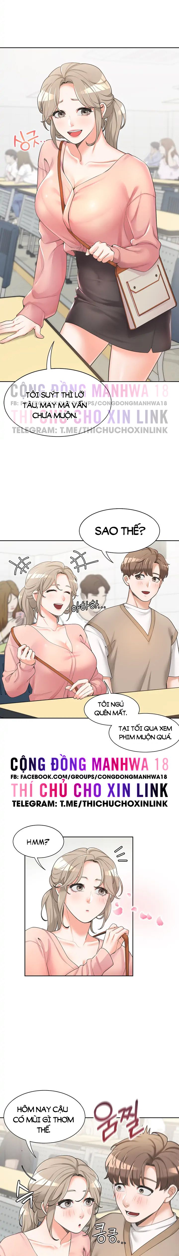 chiec-giuong-tang-chap-2-8 integer