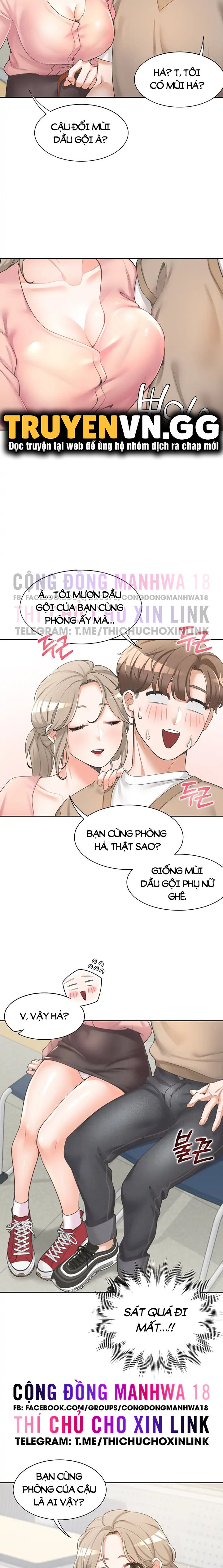 chiec-giuong-tang-chap-2-9 integer