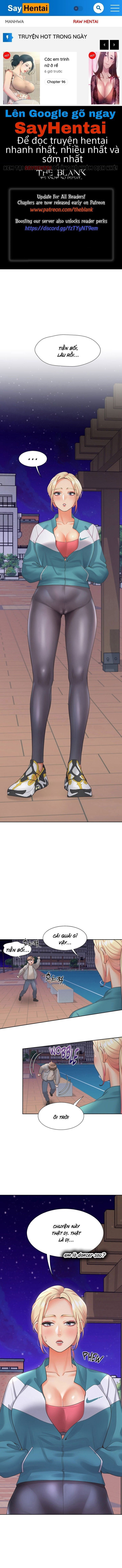 chiec-giuong-tang-chap-20-0 integer