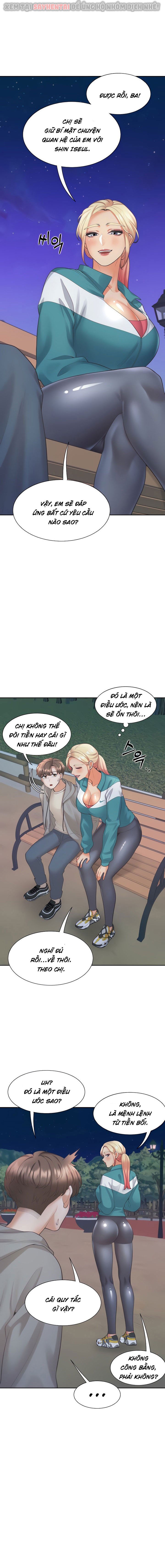 chiec-giuong-tang-chap-20-10 integer