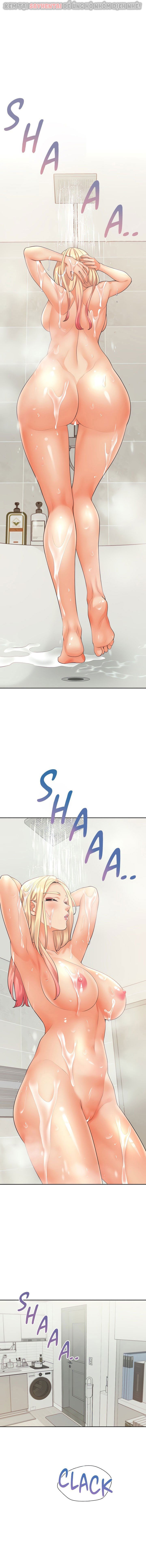 chiec-giuong-tang-chap-20-11 integer