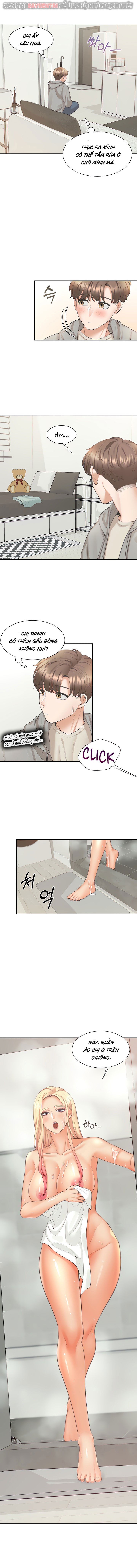 chiec-giuong-tang-chap-20-12 integer