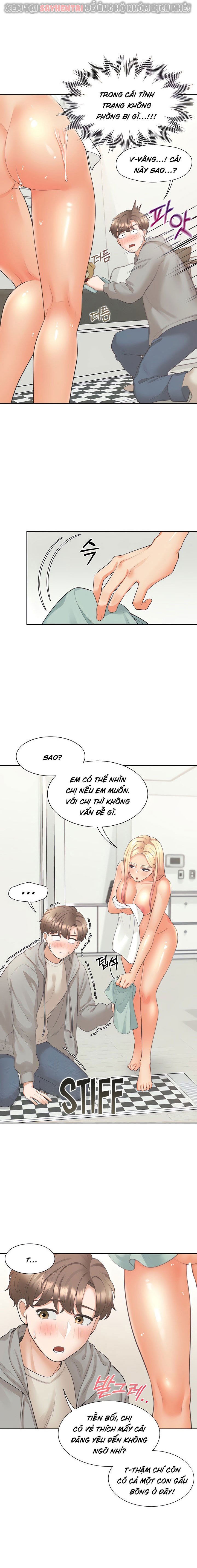 chiec-giuong-tang-chap-20-13 integer