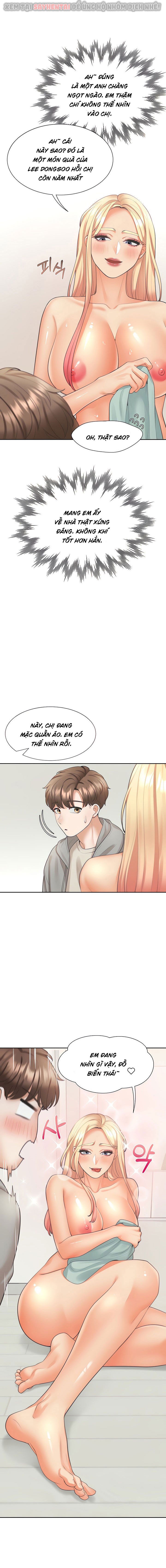 chiec-giuong-tang-chap-20-14 integer