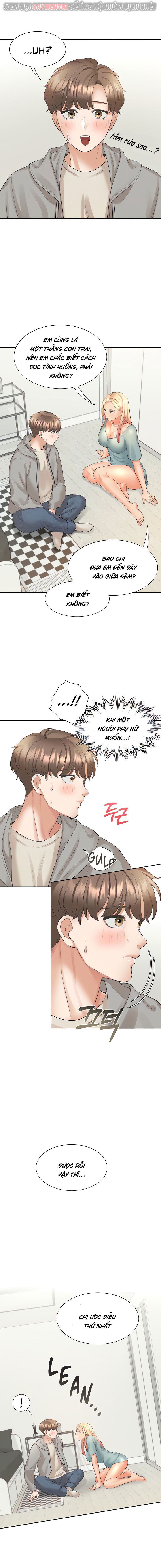 chiec-giuong-tang-chap-20-18 integer