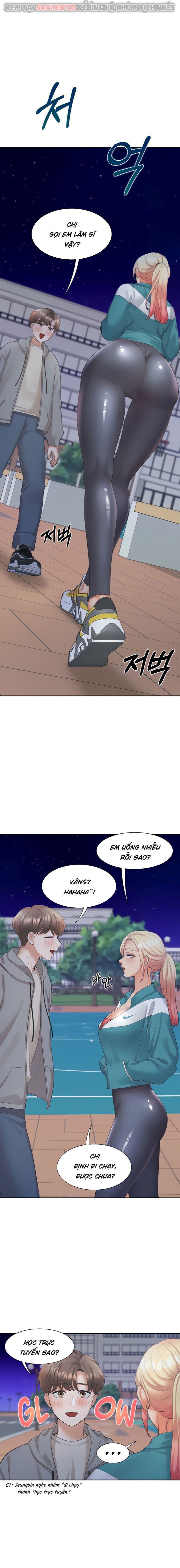 chiec-giuong-tang-chap-20-1 integer