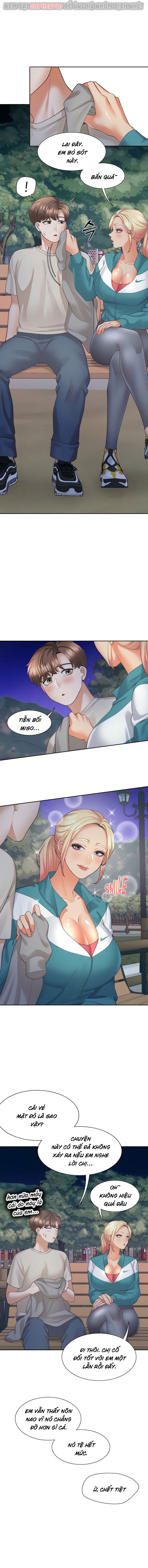 chiec-giuong-tang-chap-20-6 integer