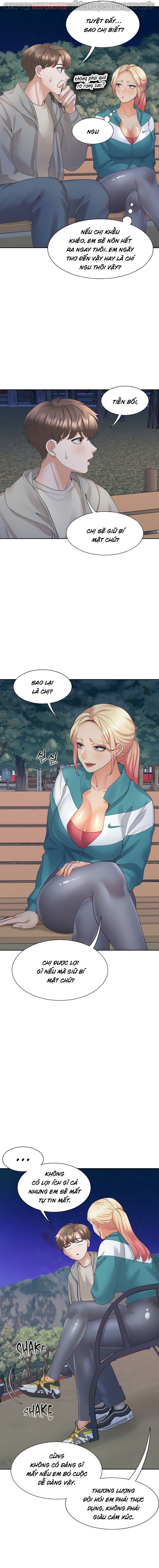 chiec-giuong-tang-chap-20-8 integer