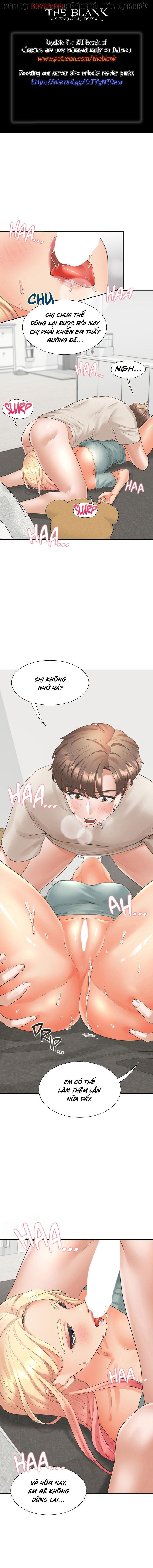 chiec-giuong-tang-chap-22-1 integer