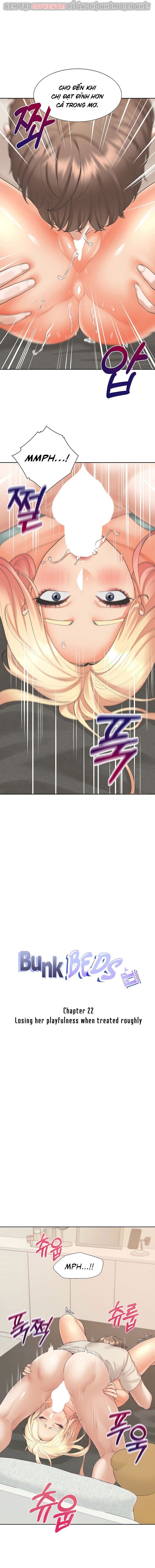 chiec-giuong-tang-chap-22-2 integer