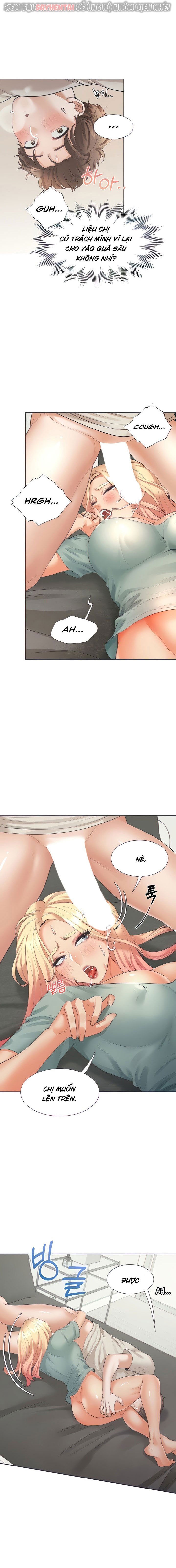 chiec-giuong-tang-chap-22-4 integer