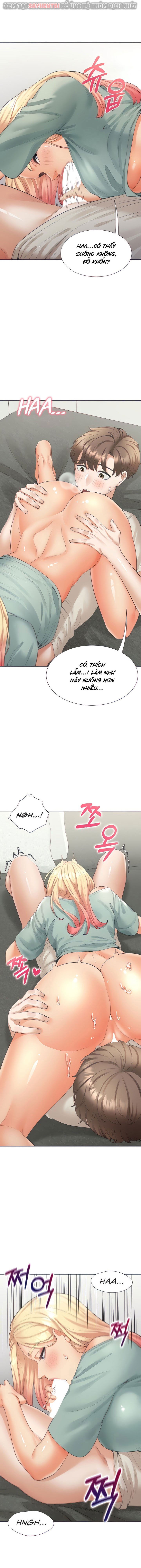 chiec-giuong-tang-chap-22-6 integer