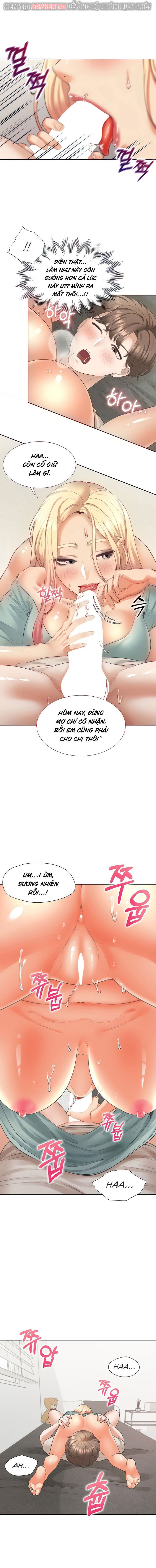 chiec-giuong-tang-chap-22-7 integer