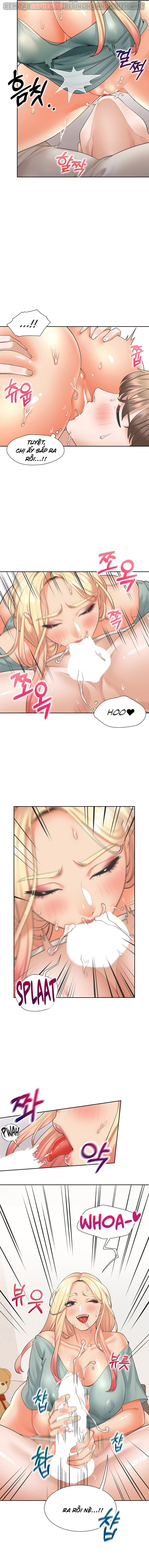 chiec-giuong-tang-chap-22-9 integer