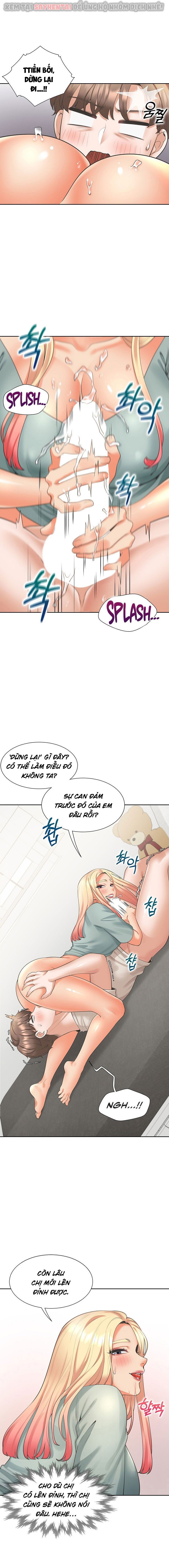 chiec-giuong-tang-chap-22-10 integer