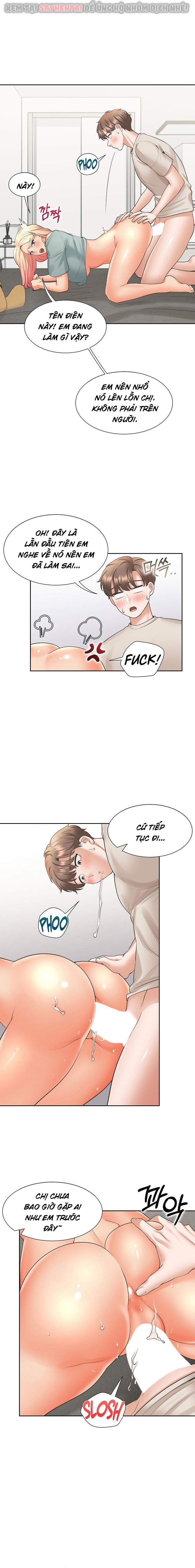 chiec-giuong-tang-chap-22-15 integer