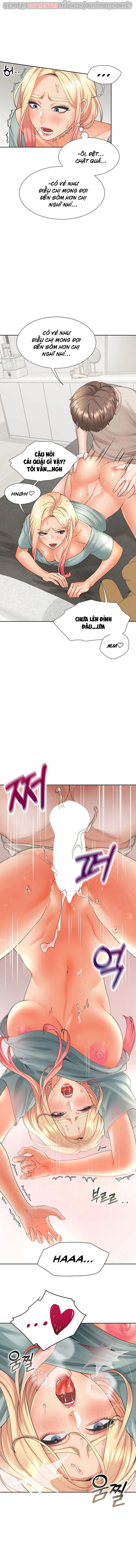 chiec-giuong-tang-chap-23-1 integer