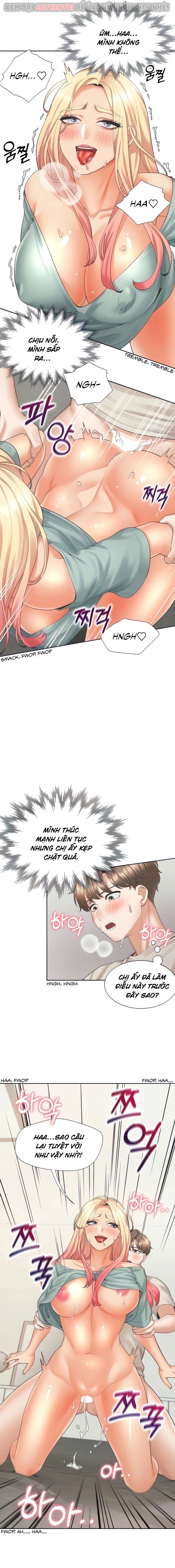 chiec-giuong-tang-chap-23-5 integer