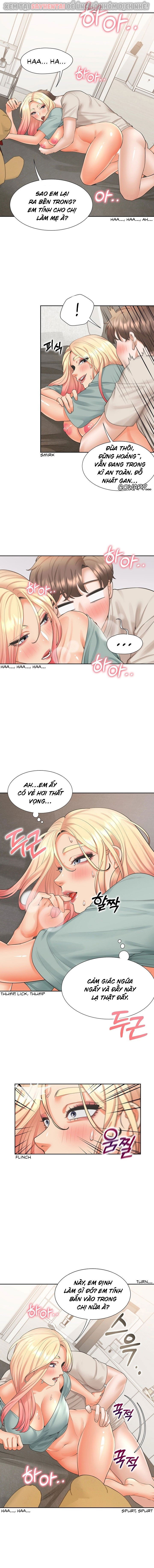 chiec-giuong-tang-chap-23-9 integer