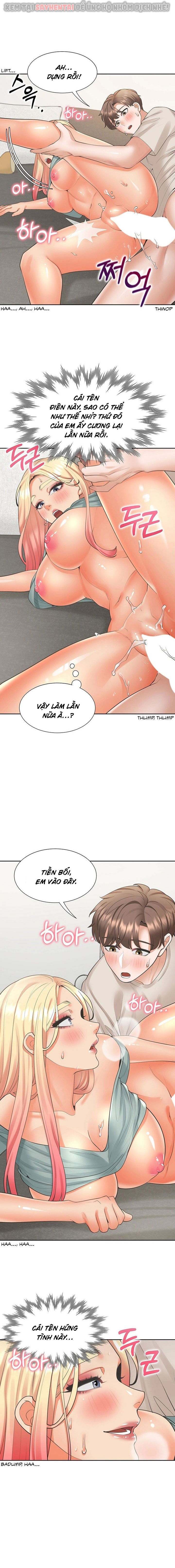 chiec-giuong-tang-chap-23-11 integer