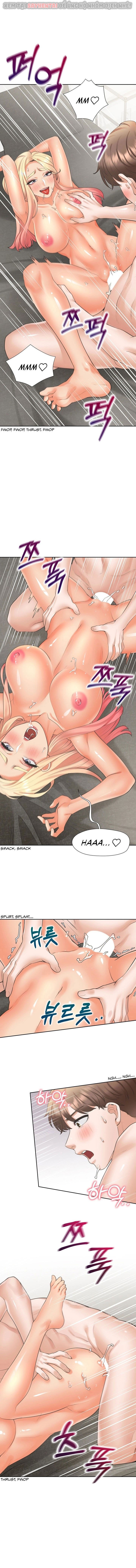 chiec-giuong-tang-chap-23-12 integer