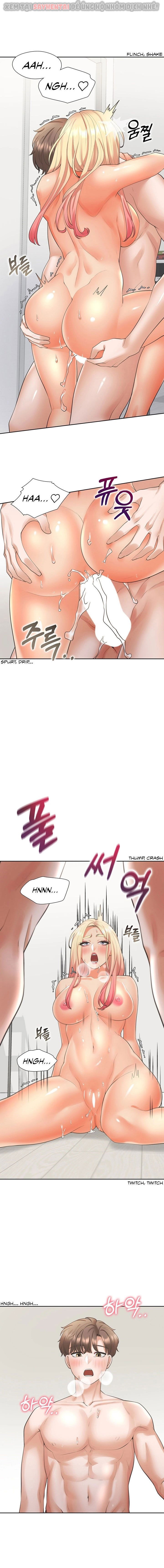 chiec-giuong-tang-chap-23-15 integer