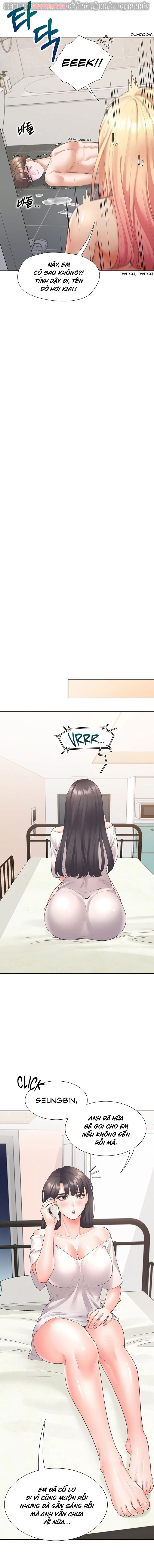 chiec-giuong-tang-chap-23-17 integer