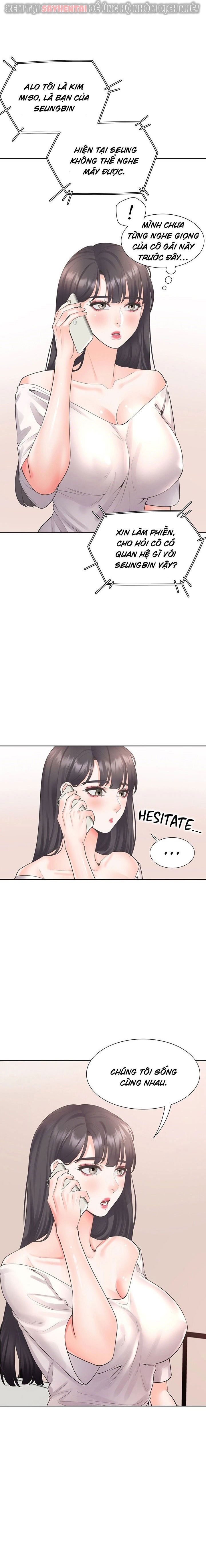 chiec-giuong-tang-chap-23-18 integer