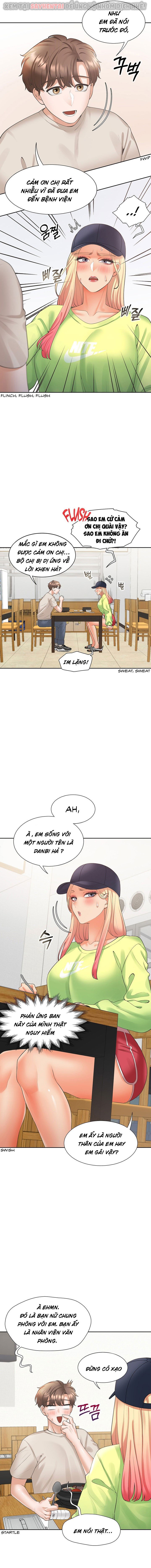 chiec-giuong-tang-chap-24-9 integer