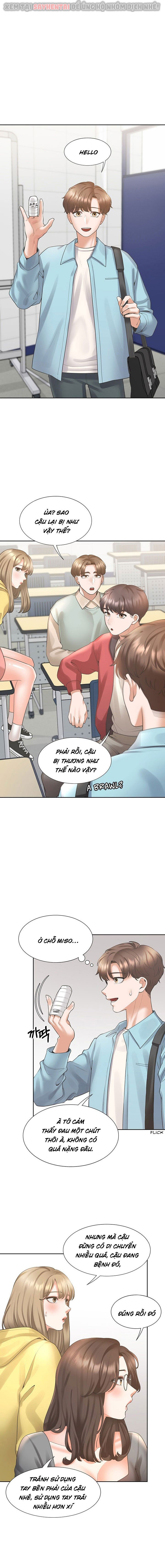 chiec-giuong-tang-chap-24-12 integer