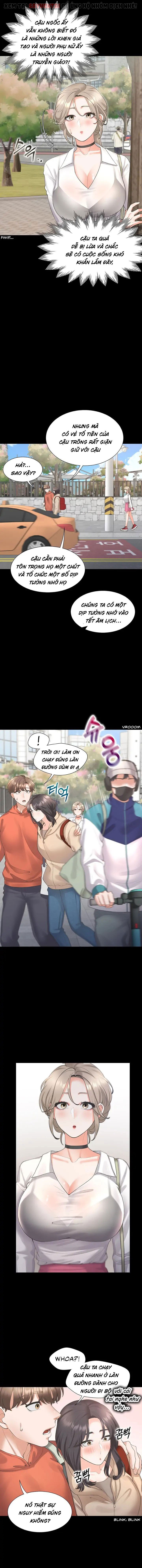 chiec-giuong-tang-chap-25-13 integer