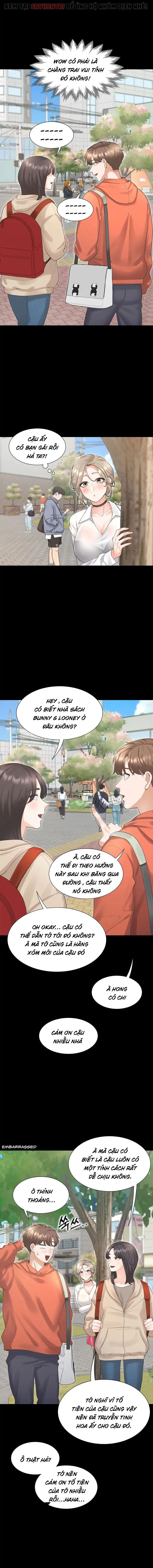 chiec-giuong-tang-chap-25-12 integer