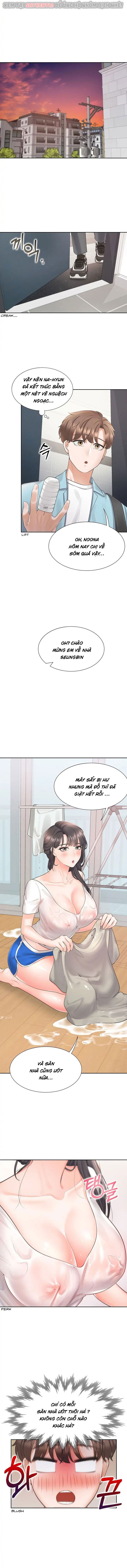 chiec-giuong-tang-chap-25-18 integer