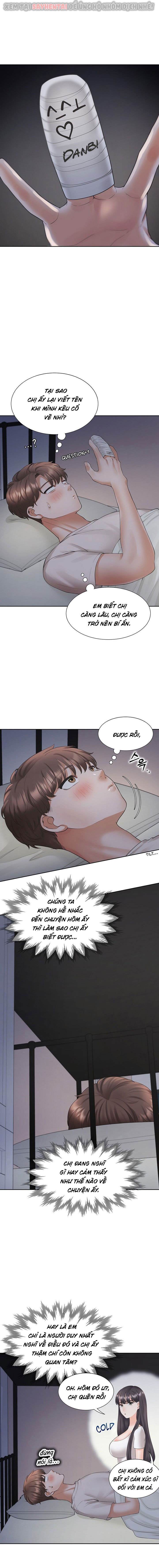 chiec-giuong-tang-chap-27-8 integer