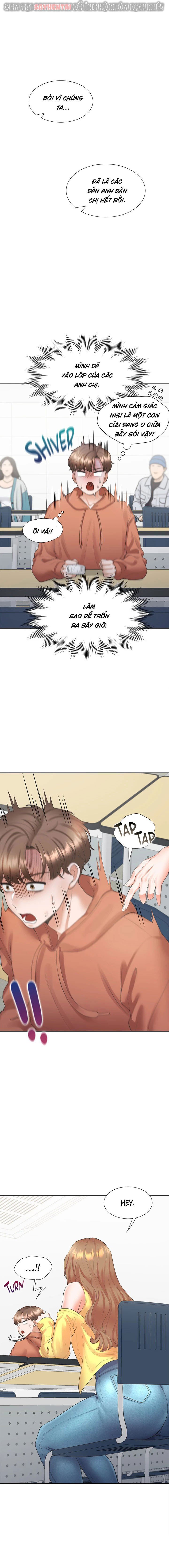 chiec-giuong-tang-chap-28-1 integer