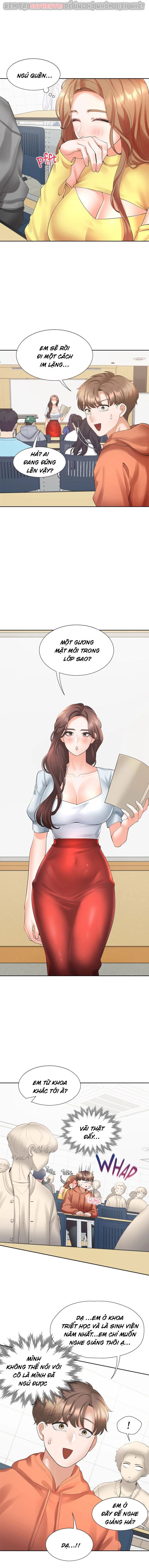 chiec-giuong-tang-chap-28-4 integer