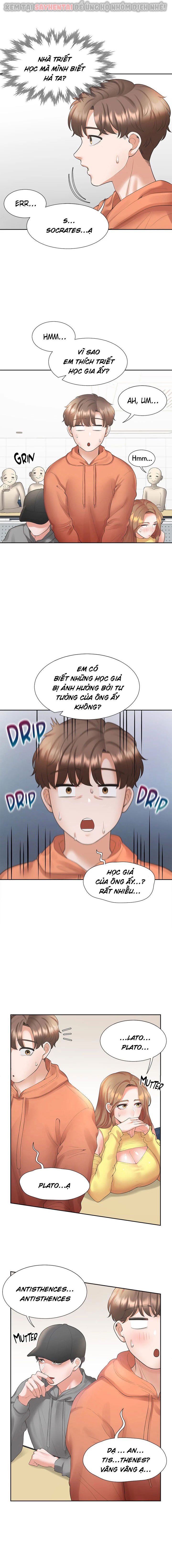 chiec-giuong-tang-chap-28-6 integer